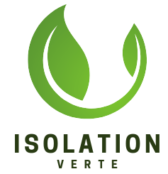 Isolation Verte